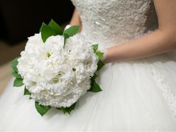 wd_a32895さんの画像3枚目