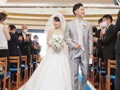 ayacokocoさんの画像1枚目