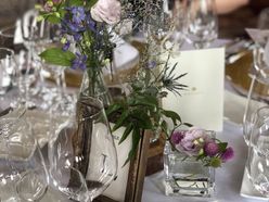 a.irodori__wd08.cさんの画像3枚目