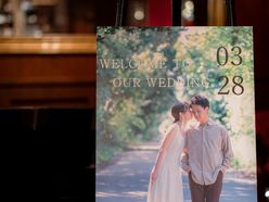 bride.sahoさんの画像2枚目