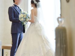 mideripy1024さんの画像2枚目