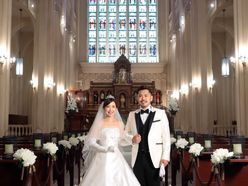 asuka_wedding2020さんの画像3枚目