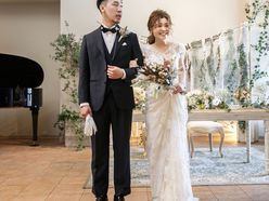 xmiomixさんの画像2枚目