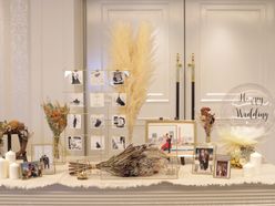 onatsuuさんの画像2枚目