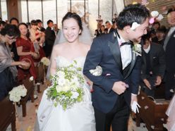 yukito_momさんの画像1枚目