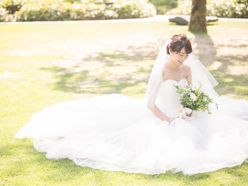 non.wedding.929さんの画像3枚目