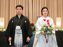 hagiko_0915さんの画像2枚目