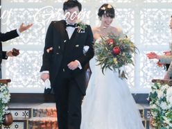 pzkpzkpzkさんの画像1枚目