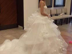 pinkr_さんの画像3枚目