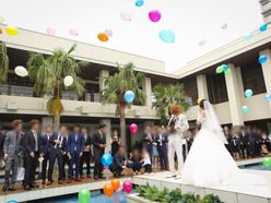 _wd_29さんの画像2枚目