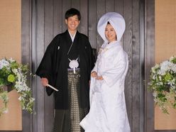 n_wedding0915さんの画像3枚目