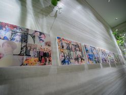 sky_iszkさんの画像2枚目