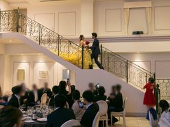 erichin0816さんの画像2枚目