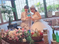 にしこさんの画像3枚目