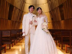 uda593さんの画像1枚目