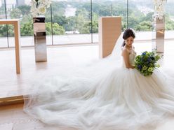 __yuco.sさんの画像2枚目