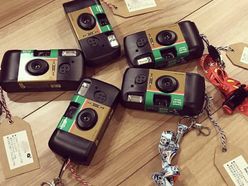 lie.weddingさんの画像2枚目