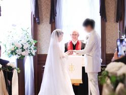 meesha_xoxoxoさんの画像2枚目