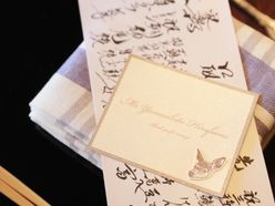 mauco1122さんの画像2枚目