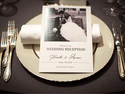 3a_weddingさんの画像2枚目