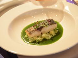 kei0610weddingさんの画像2枚目