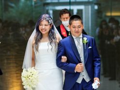 _wm0620_さんの画像1枚目