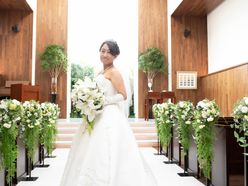 A.sekiyaさんの画像3枚目