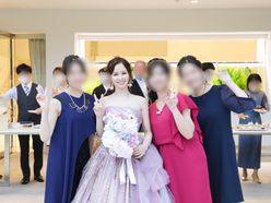 miavia_rnywdさんの画像2枚目