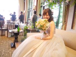 nodoka_wdさんの画像2枚目