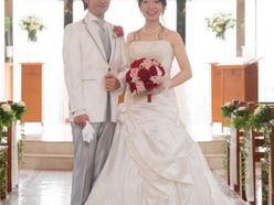 kimika4_4さんの画像1枚目