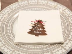 naaatotaaaさんの画像2枚目