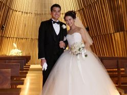 wm20200112さんの画像1枚目