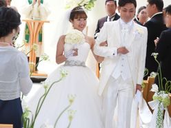 s.wed.825さんの画像1枚目