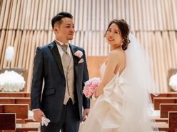 s.swdg1230さんの画像1枚目