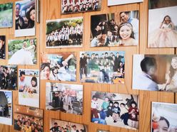 saki_marriedさんの画像2枚目