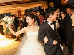 nn_117.weddingさんの画像1枚目