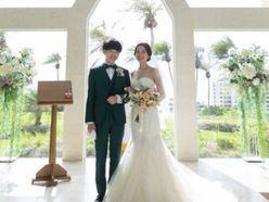 blue_y_wdさんの画像1枚目