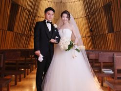 n.wedding0707さんの画像1枚目