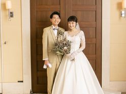 ngtskrさんの画像3枚目