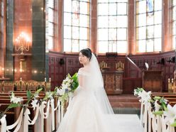 hachori15さんの画像3枚目