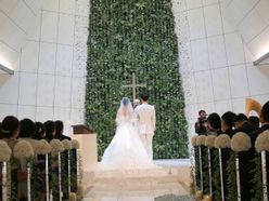 shtaさんの画像1枚目