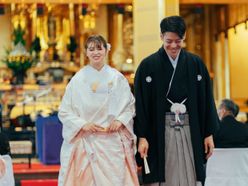 ssss___w.sさんの画像1枚目