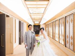 yui_cjcjさんの画像3枚目