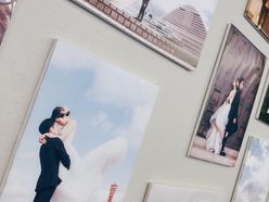 chi_____6さんの画像2枚目