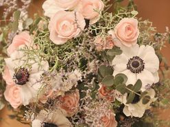 ___kuraharuさんの画像2枚目