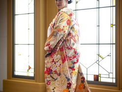 Nozomi♫さんの画像3枚目