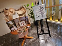 ____98journeyさんの画像2枚目