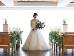 yurwedさんの画像3枚目