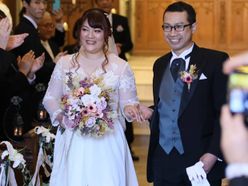 こらまさんの画像1枚目