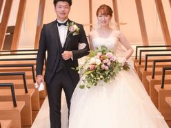 20210503_wdさんの画像1枚目